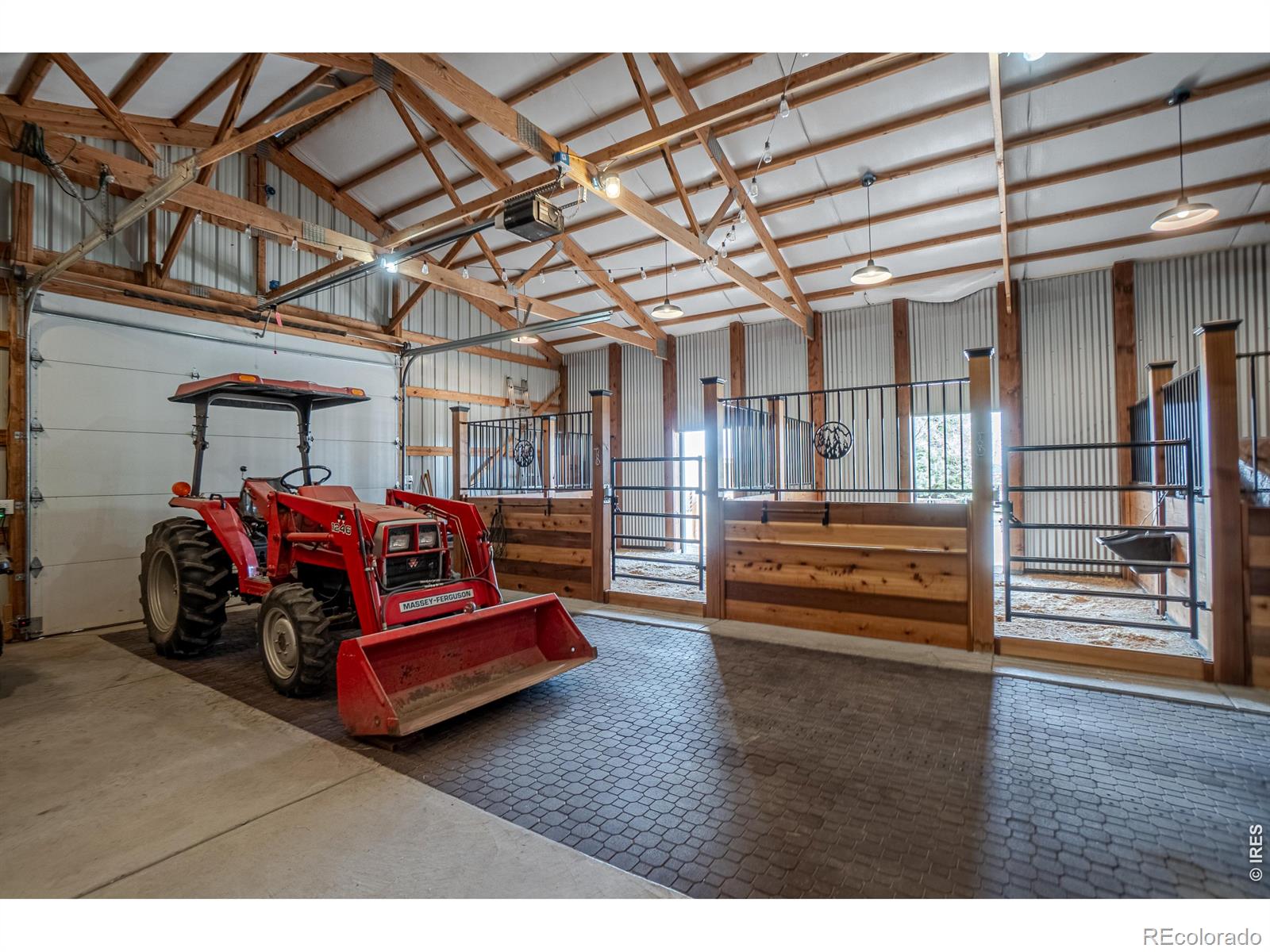 5632 E County Road 30 Fort Collins CO 80528