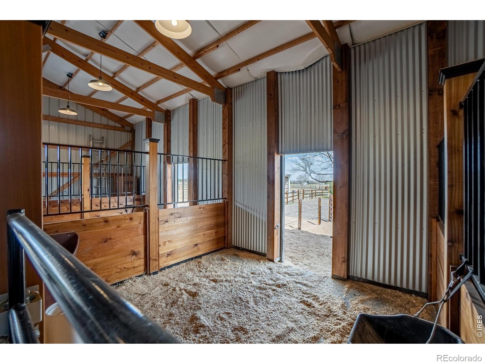5632 E County Road 30 Fort Collins CO 80528