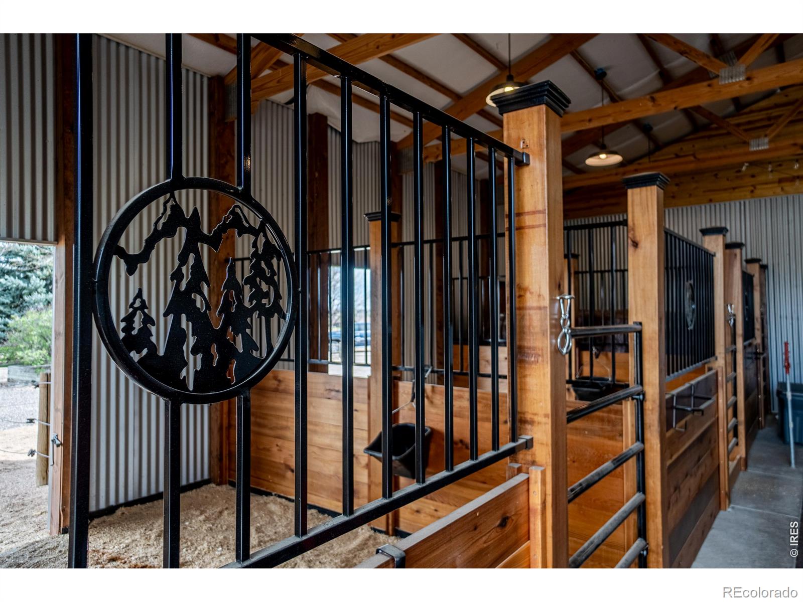 5632 E County Road 30 Fort Collins CO 80528