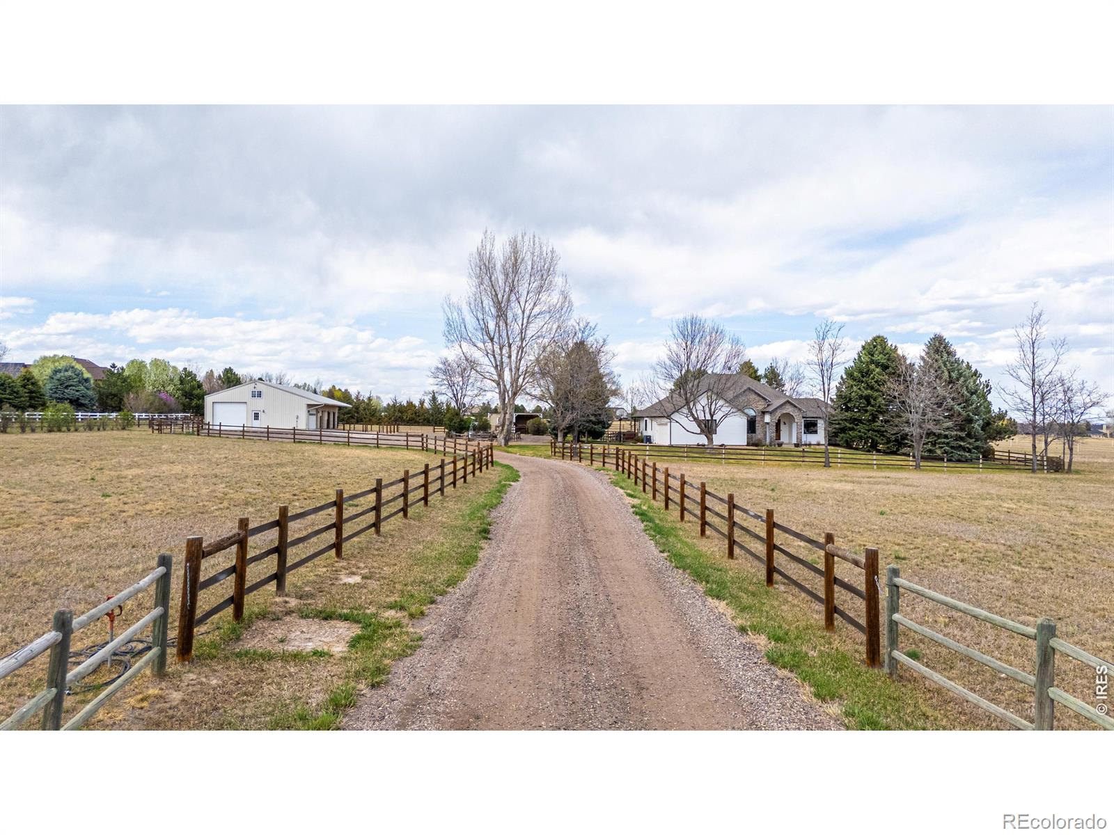 5632 E County Road 30 Fort Collins CO 80528