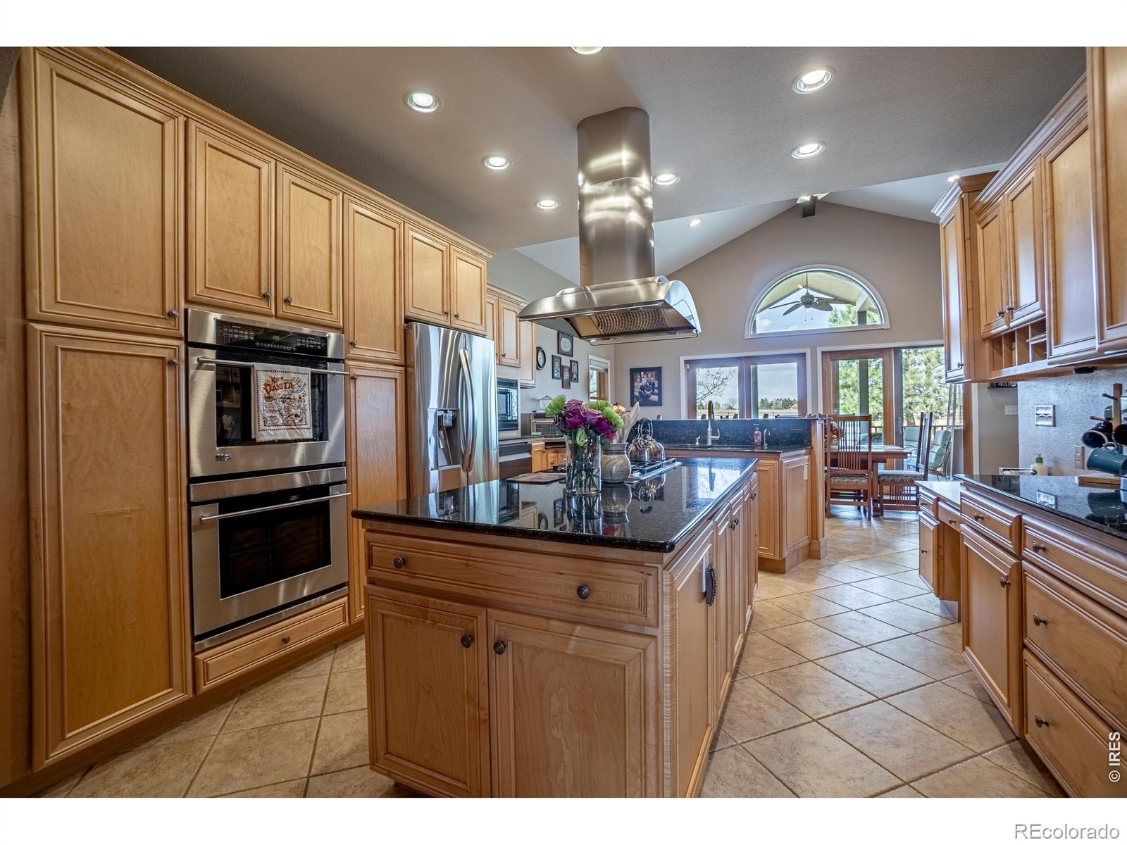 5632 E County Road 30 Fort Collins CO 80528