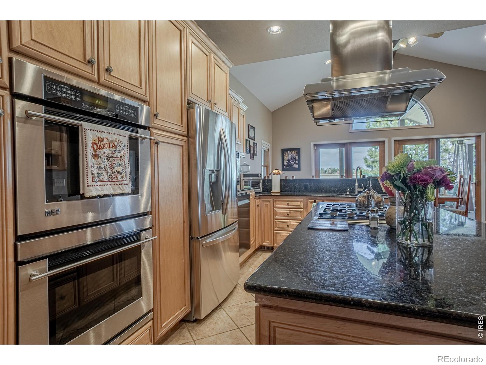 5632 E County Road 30 Fort Collins CO 80528