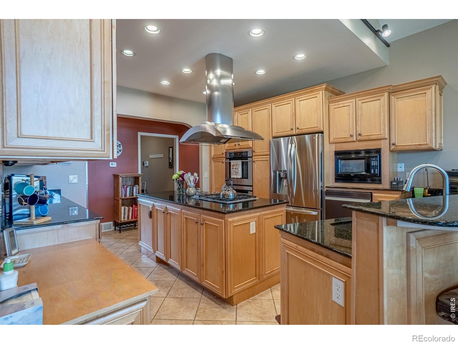 5632 E County Road 30 Fort Collins CO 80528