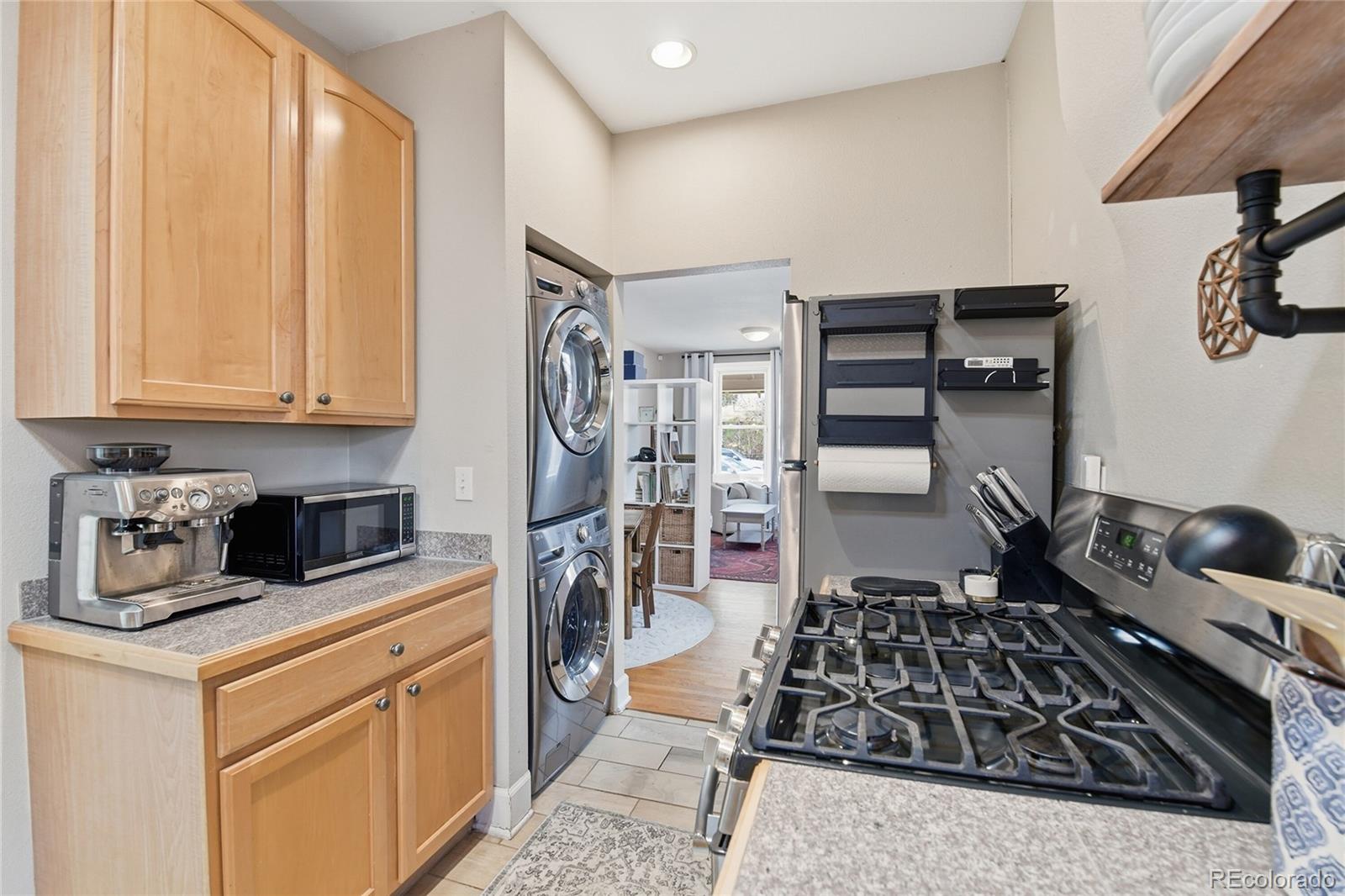 828 S Emerson Street Denver CO 80209