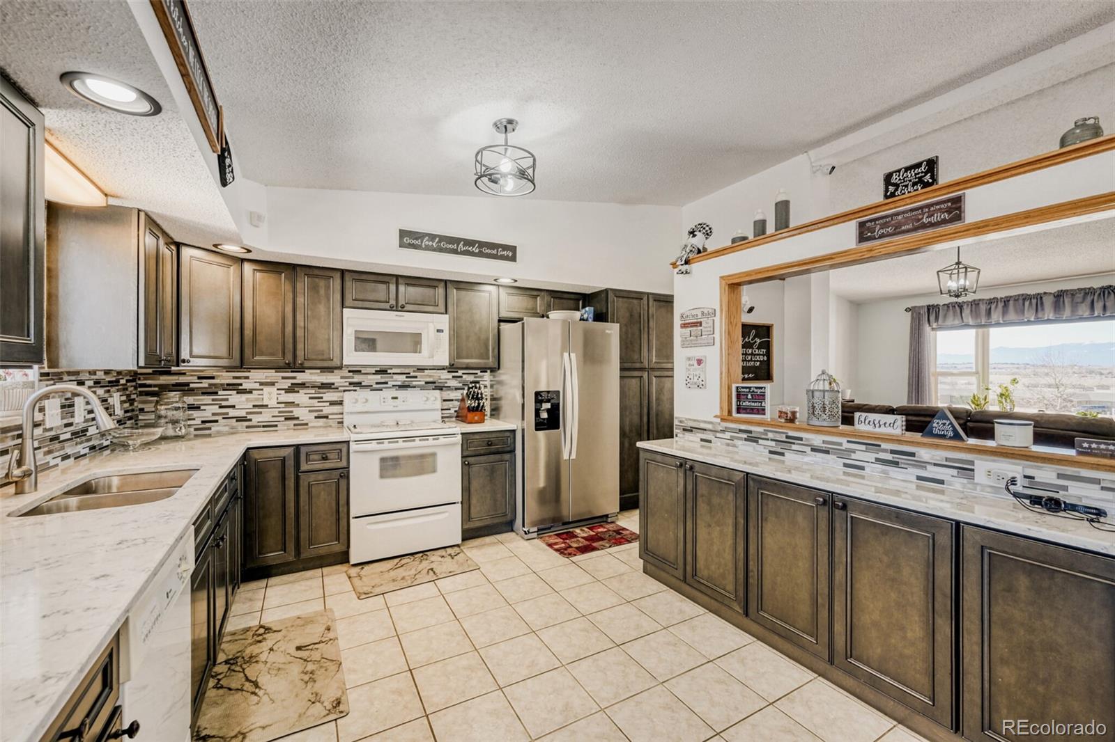7055 Buckboard Drive Peyton CO 80831