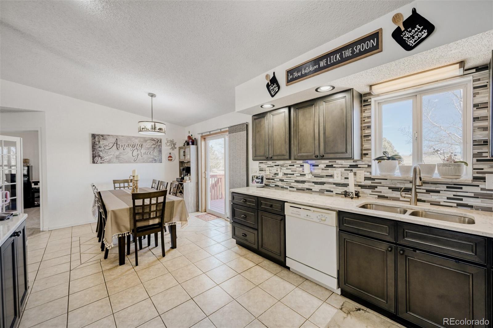 7055 Buckboard Drive Peyton CO 80831