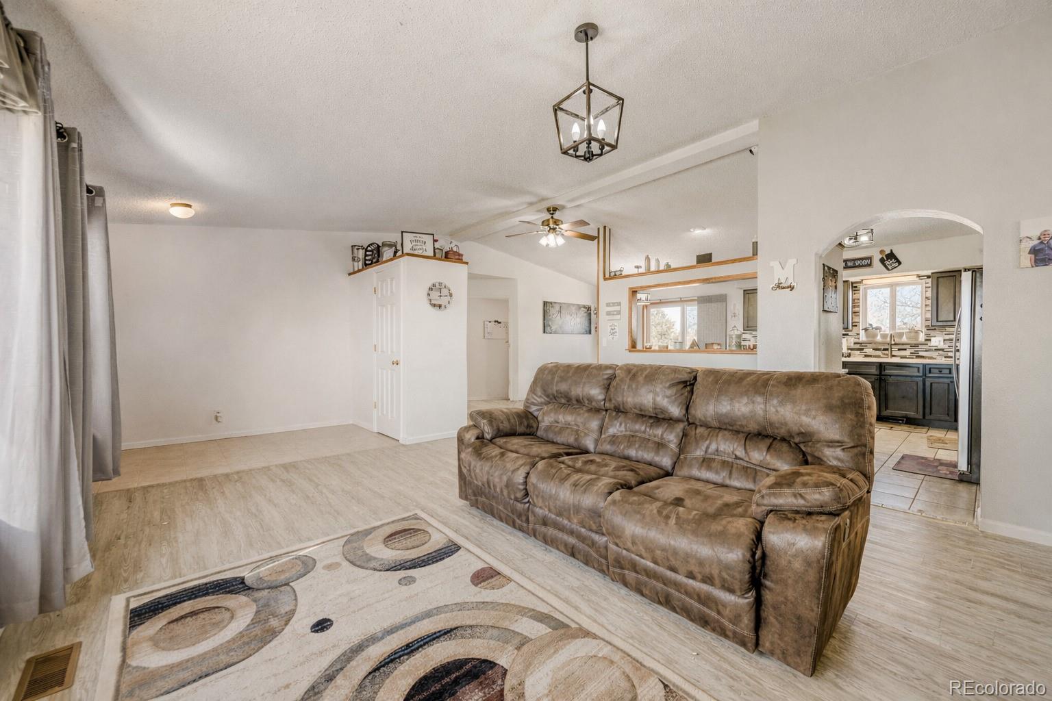 7055 Buckboard Drive Peyton CO 80831