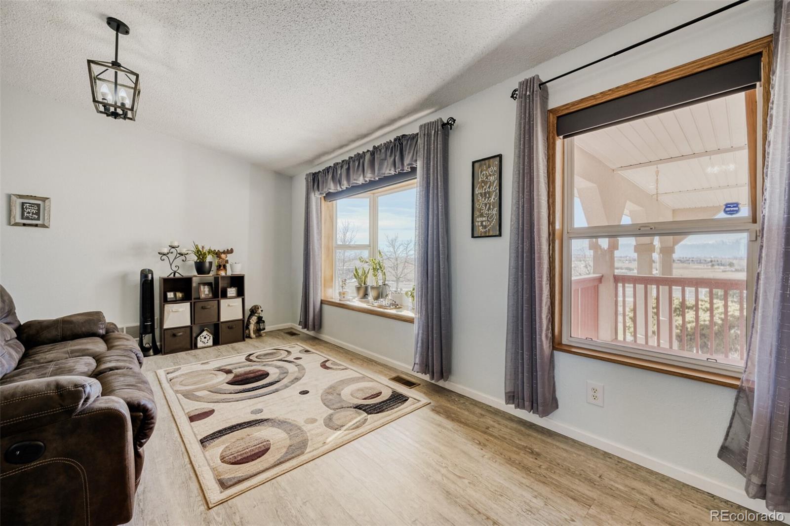 7055 Buckboard Drive Peyton CO 80831