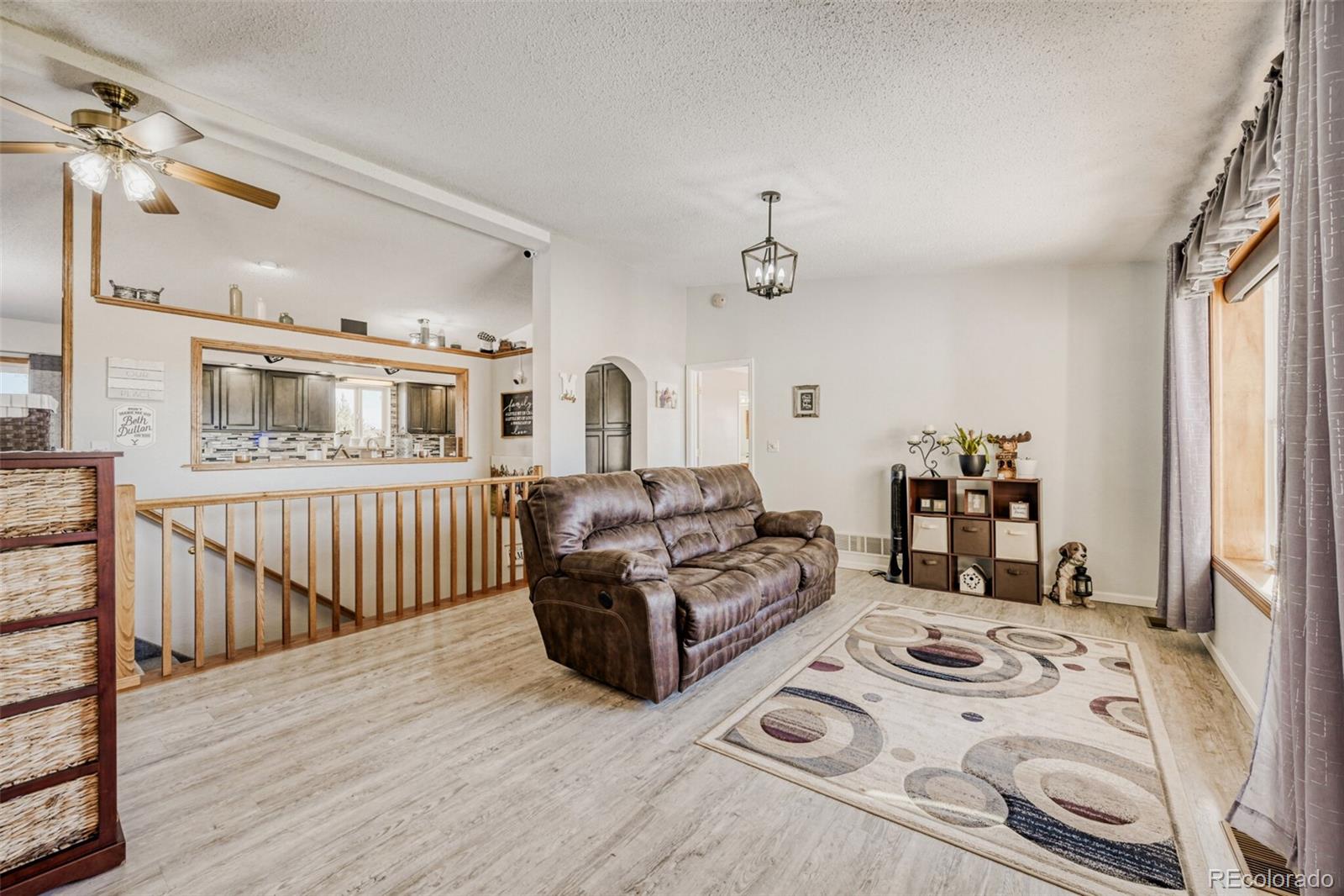 7055 Buckboard Drive Peyton CO 80831