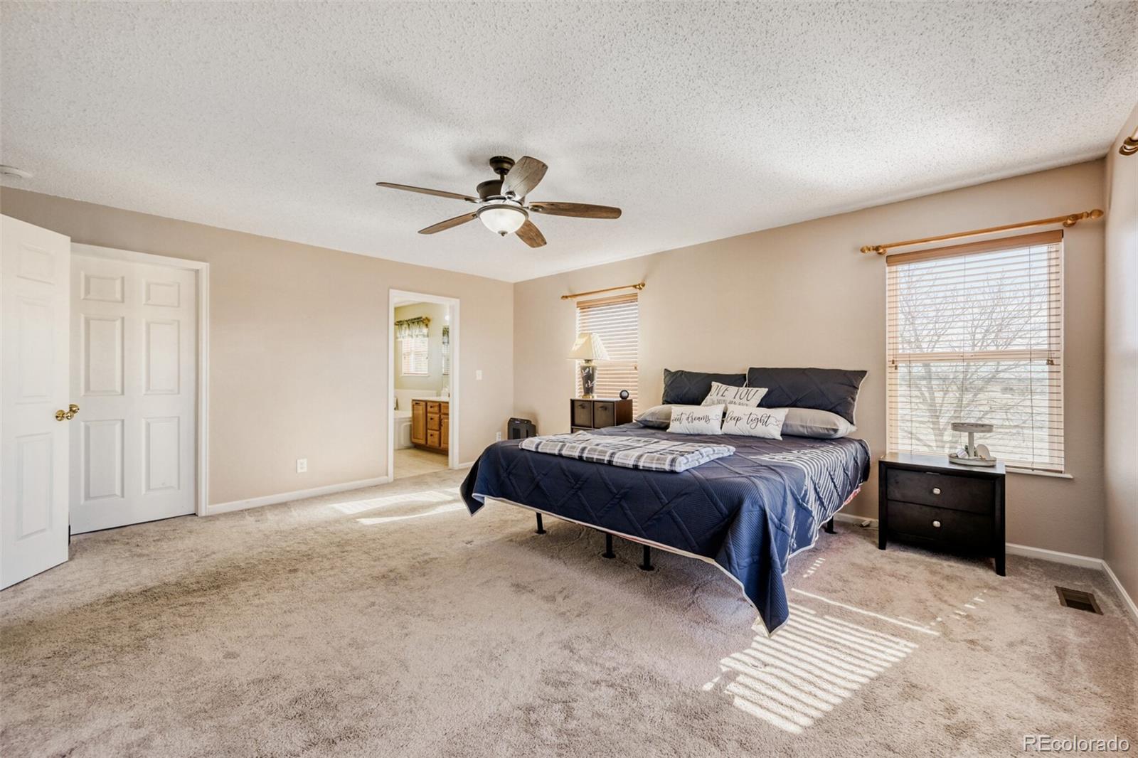 7055 Buckboard Drive Peyton CO 80831