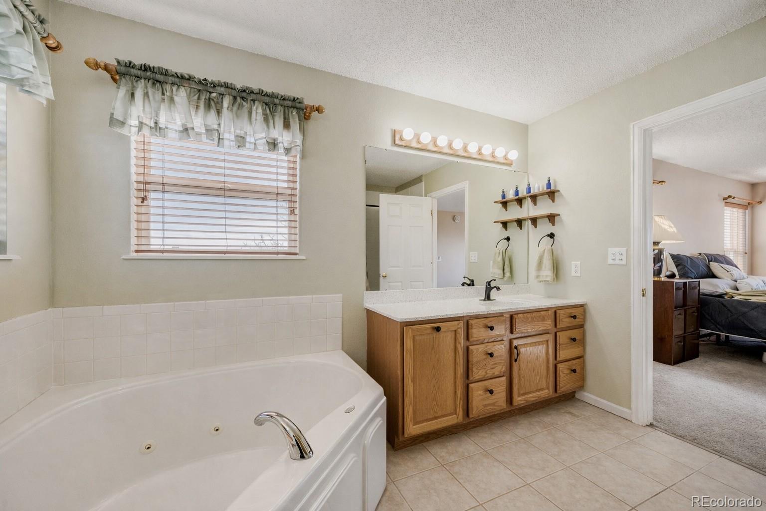 7055 Buckboard Drive Peyton CO 80831