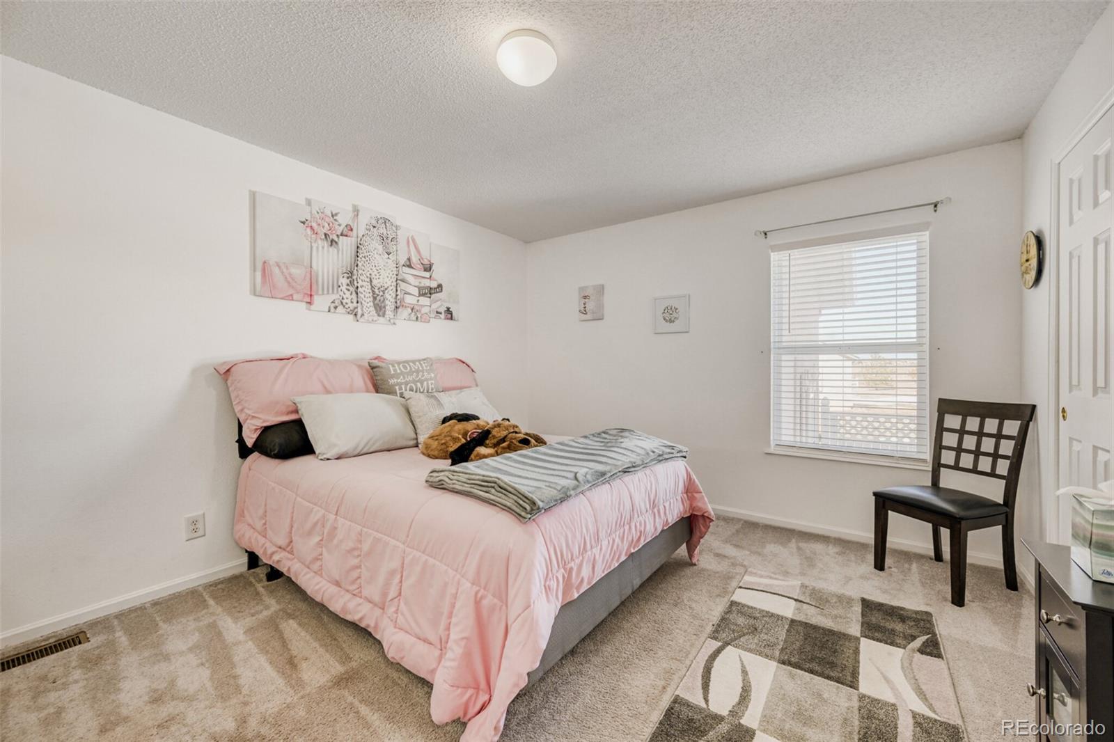 7055 Buckboard Drive Peyton CO 80831