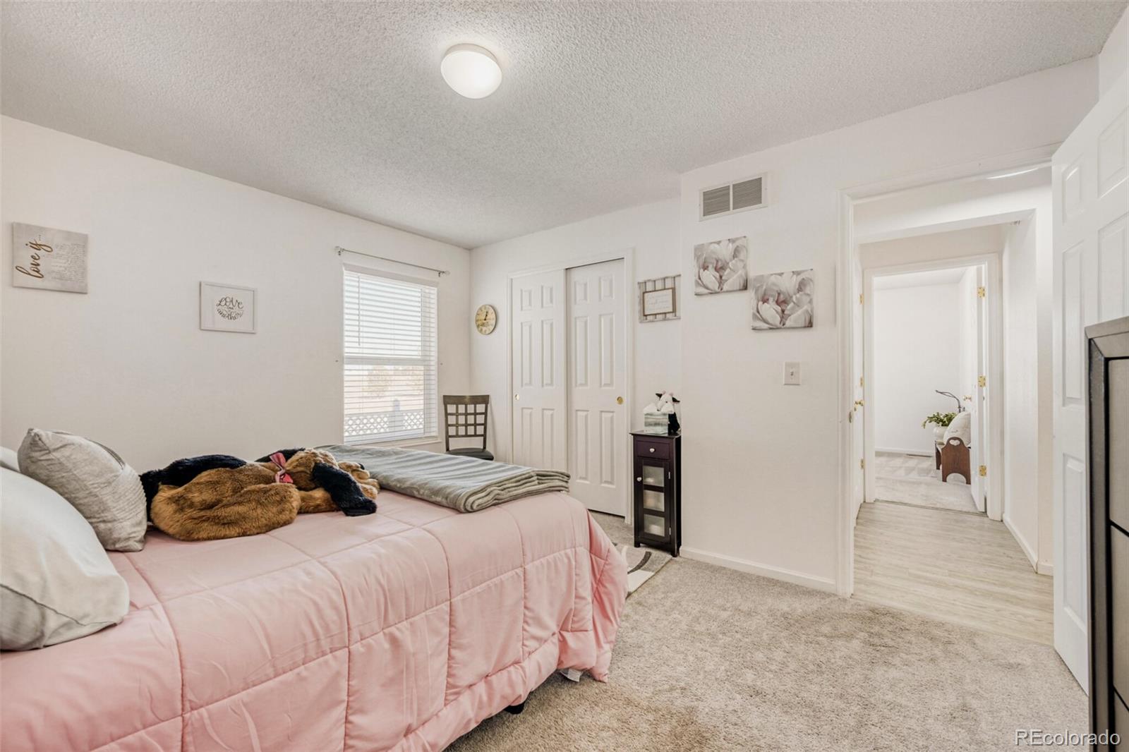 7055 Buckboard Drive Peyton CO 80831