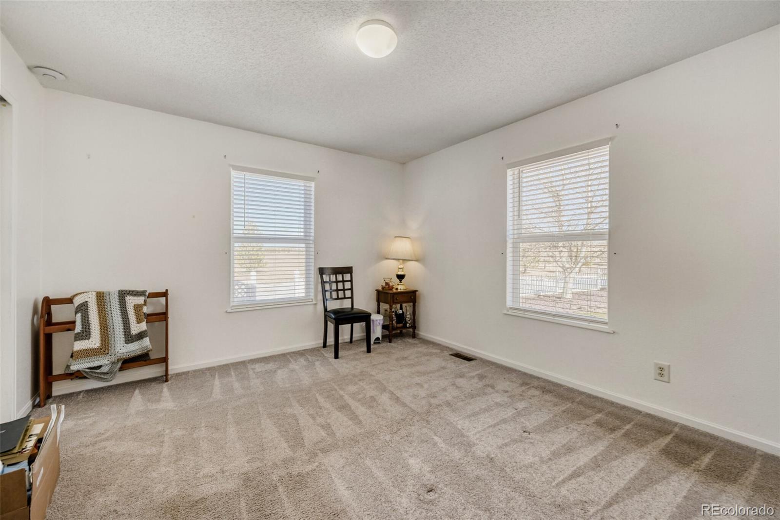 7055 Buckboard Drive Peyton CO 80831