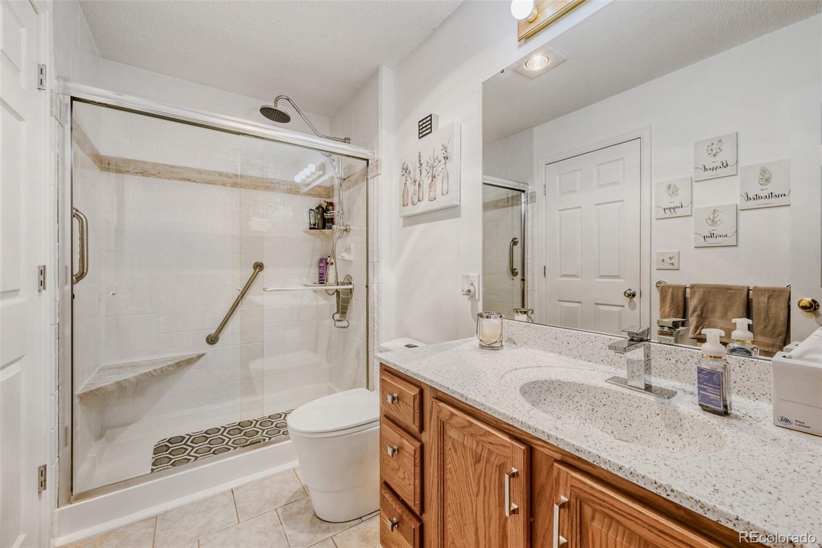 7055 Buckboard Drive Peyton CO 80831
