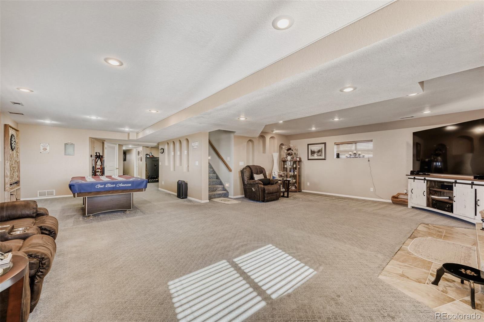 7055 Buckboard Drive Peyton CO 80831
