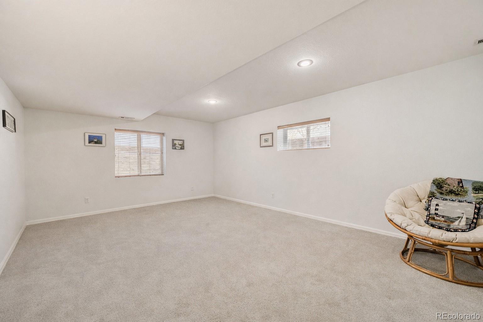 7055 Buckboard Drive Peyton CO 80831