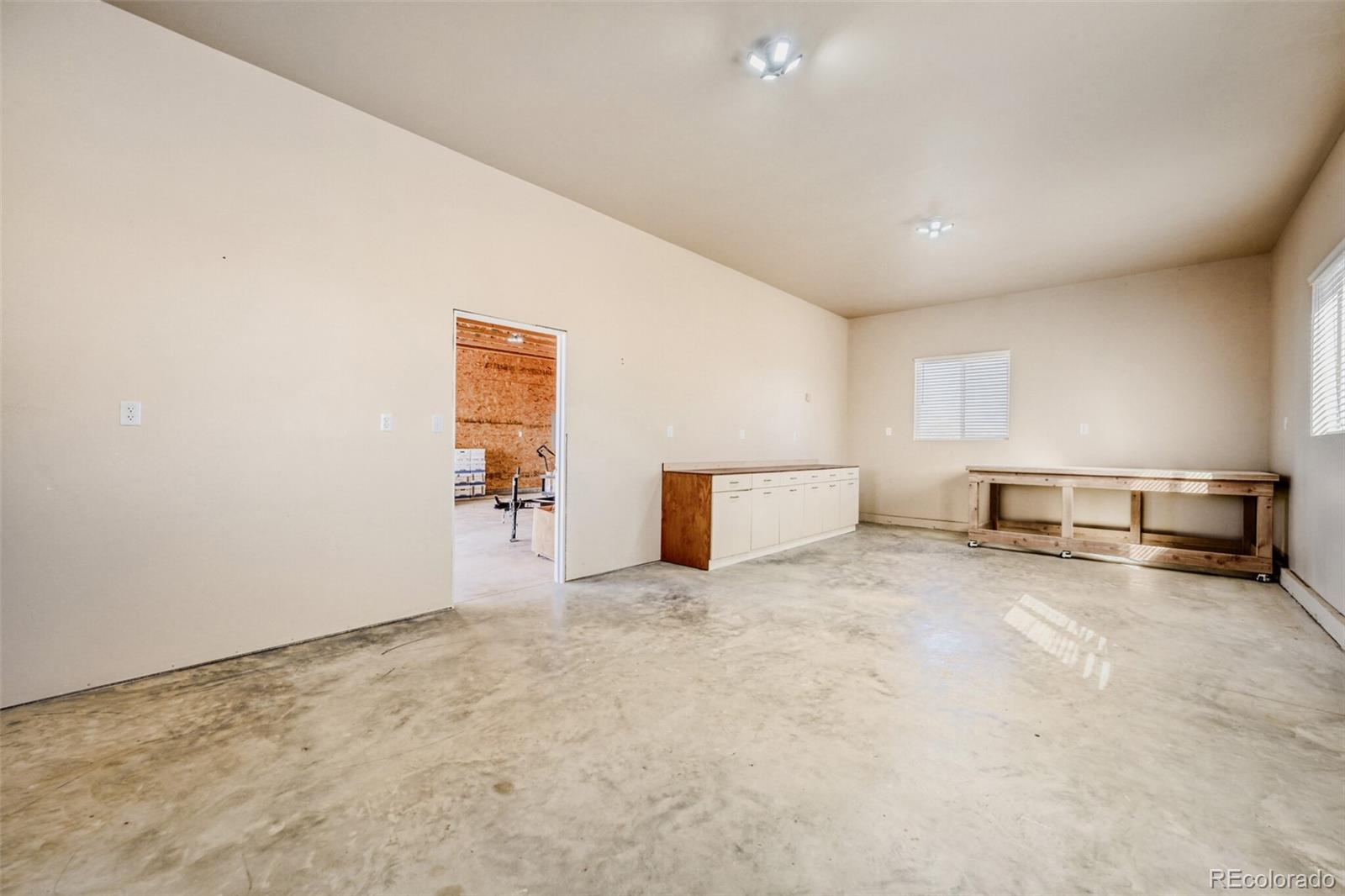 7055 Buckboard Drive Peyton CO 80831