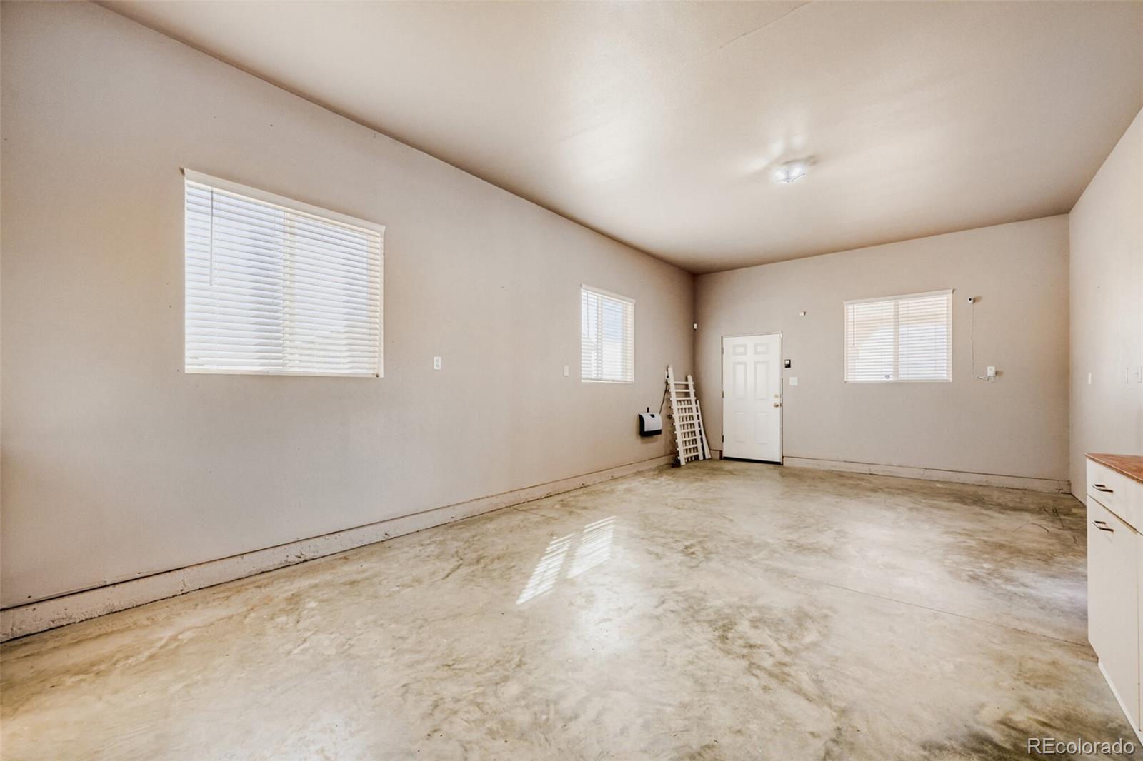 7055 Buckboard Drive Peyton CO 80831