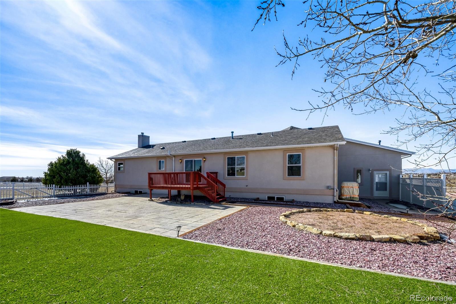 7055 Buckboard Drive Peyton CO 80831