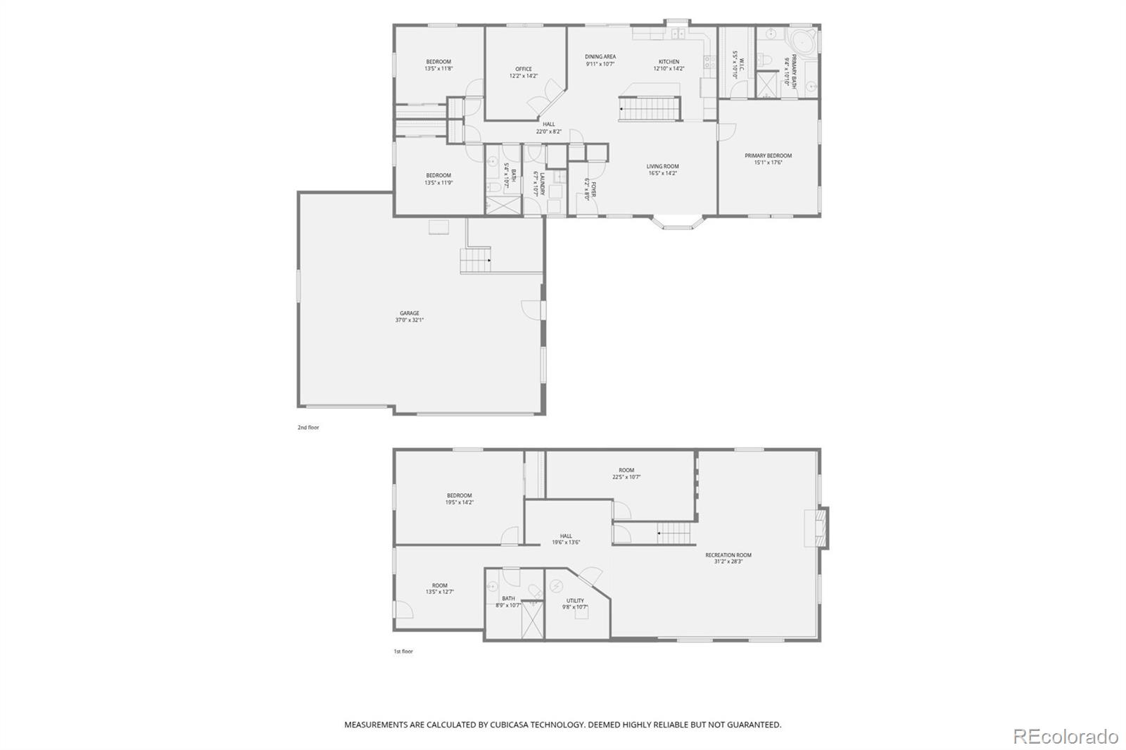 7055 Buckboard Drive Peyton CO 80831