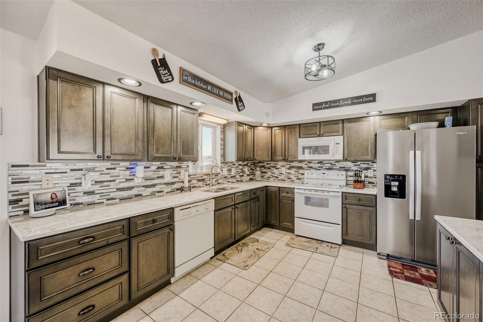 7055 Buckboard Drive Peyton CO 80831