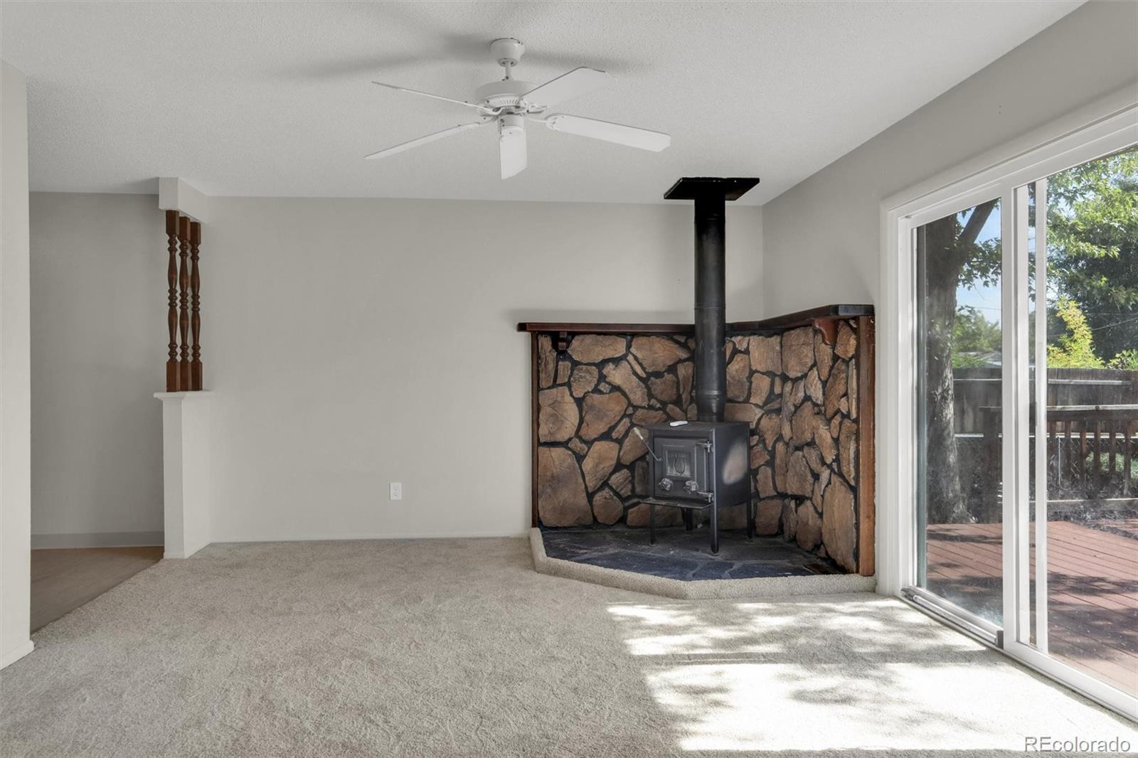 4630 Macky Way Boulder CO 80305