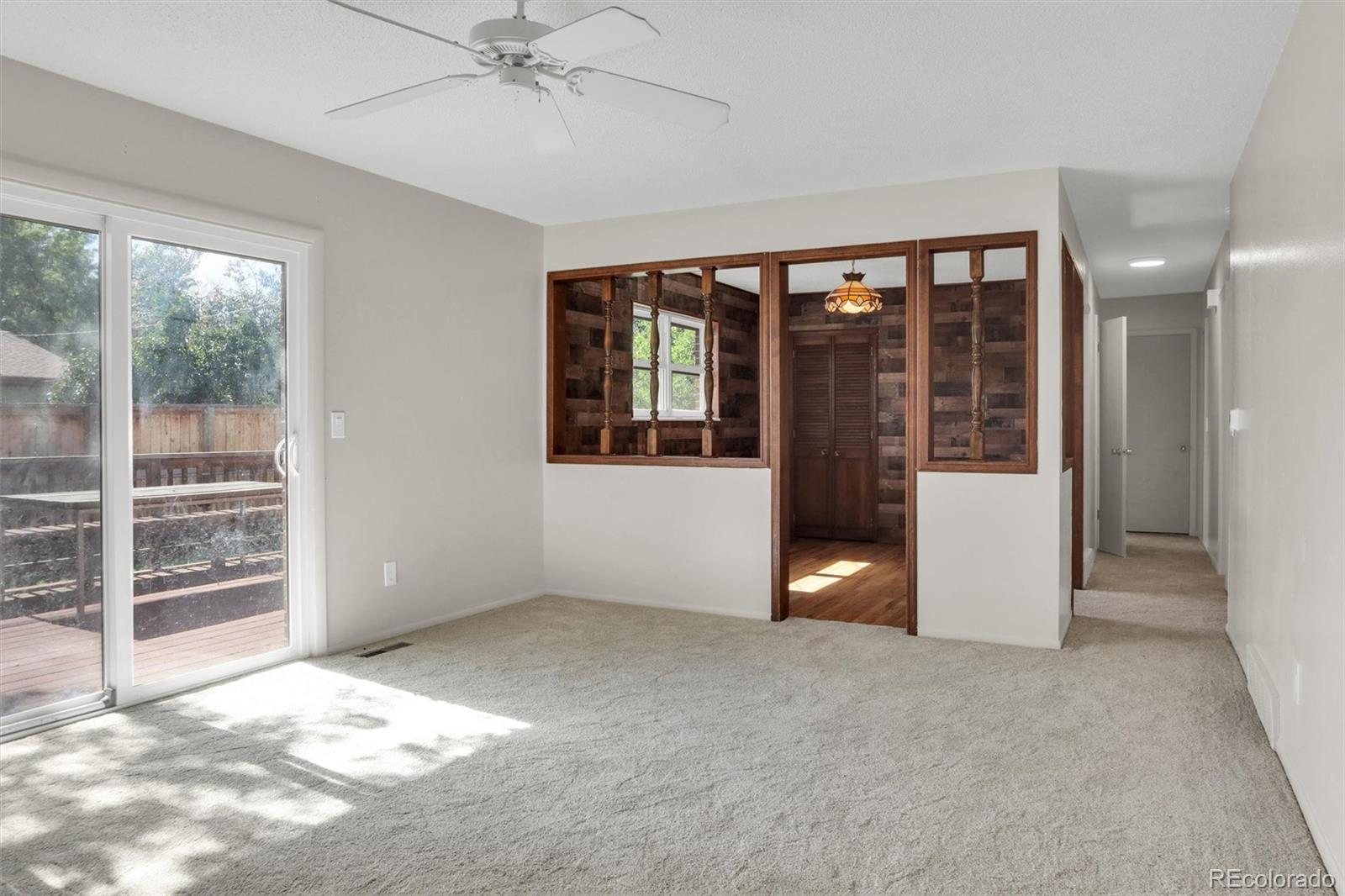 4630 Macky Way Boulder CO 80305