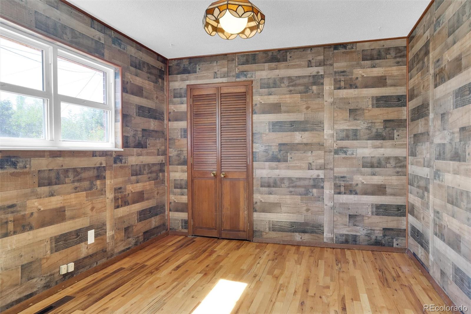 4630 Macky Way Boulder CO 80305