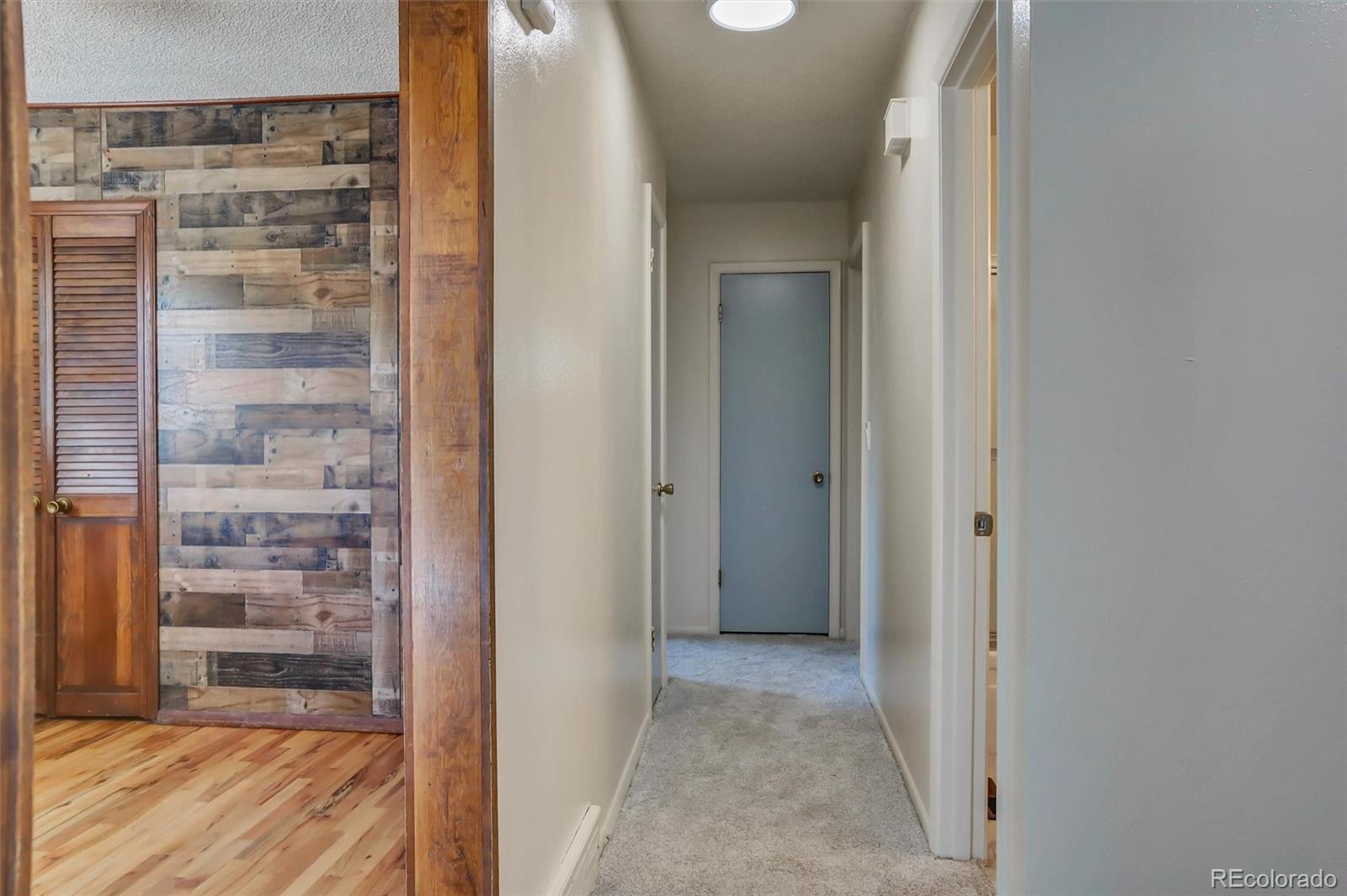 4630 Macky Way Boulder CO 80305