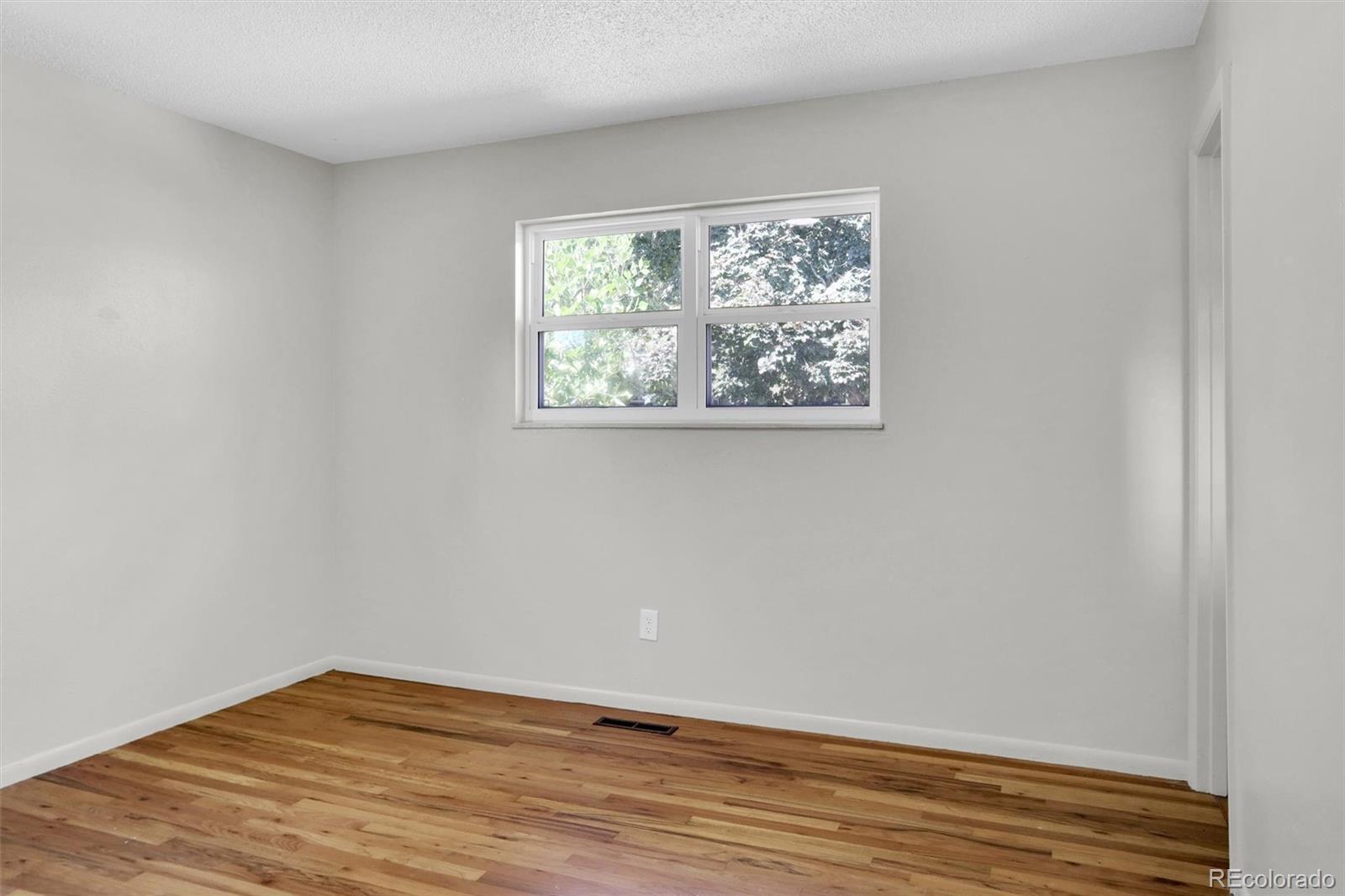 4630 Macky Way Boulder CO 80305