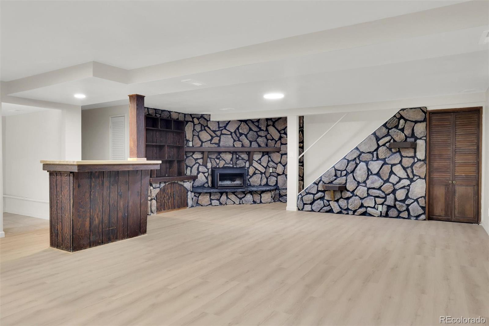 4630 Macky Way Boulder CO 80305