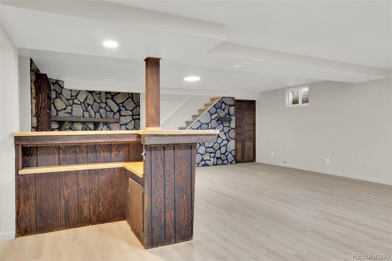 4630 Macky Way Boulder CO 80305
