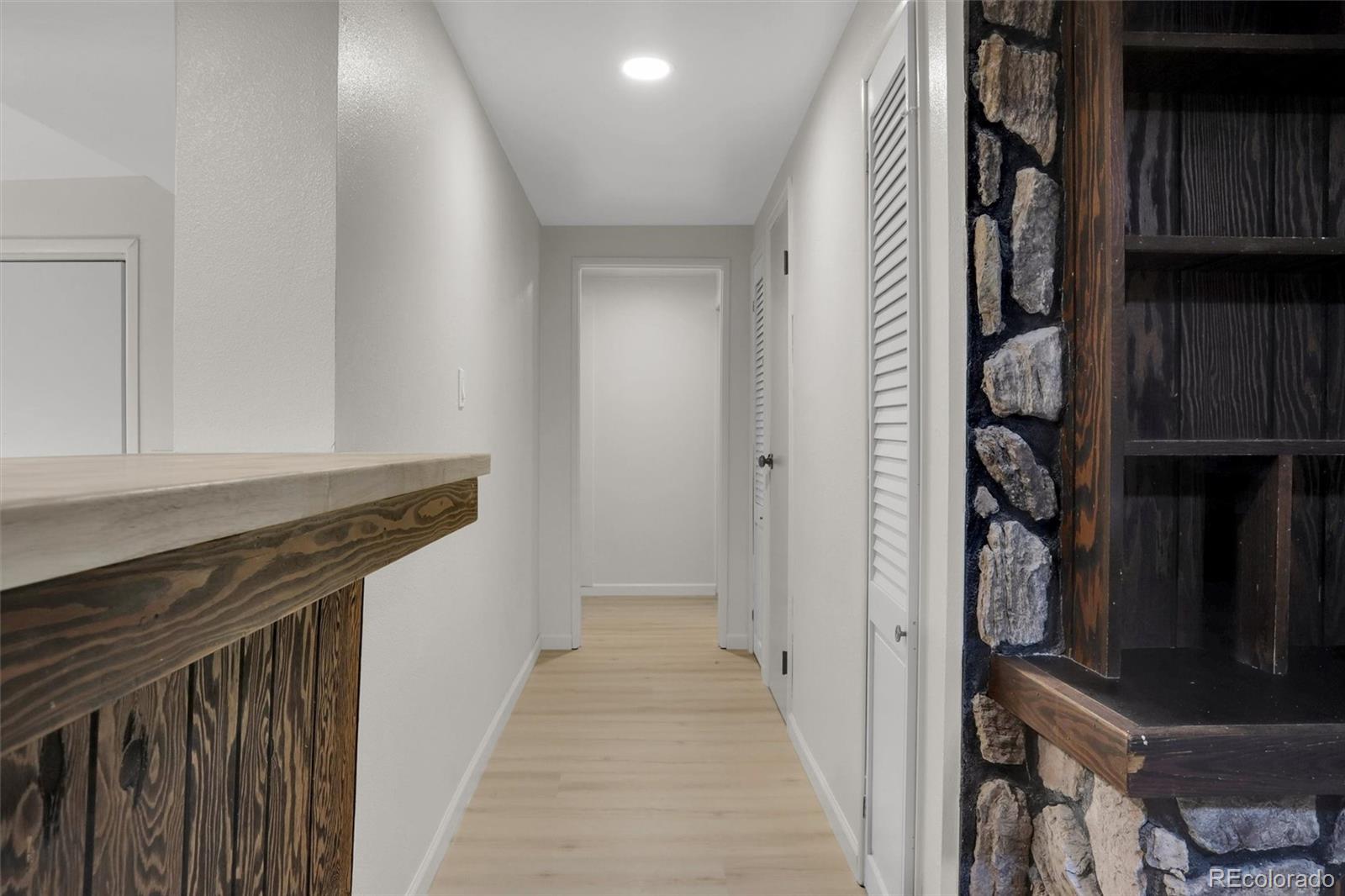 4630 Macky Way Boulder CO 80305