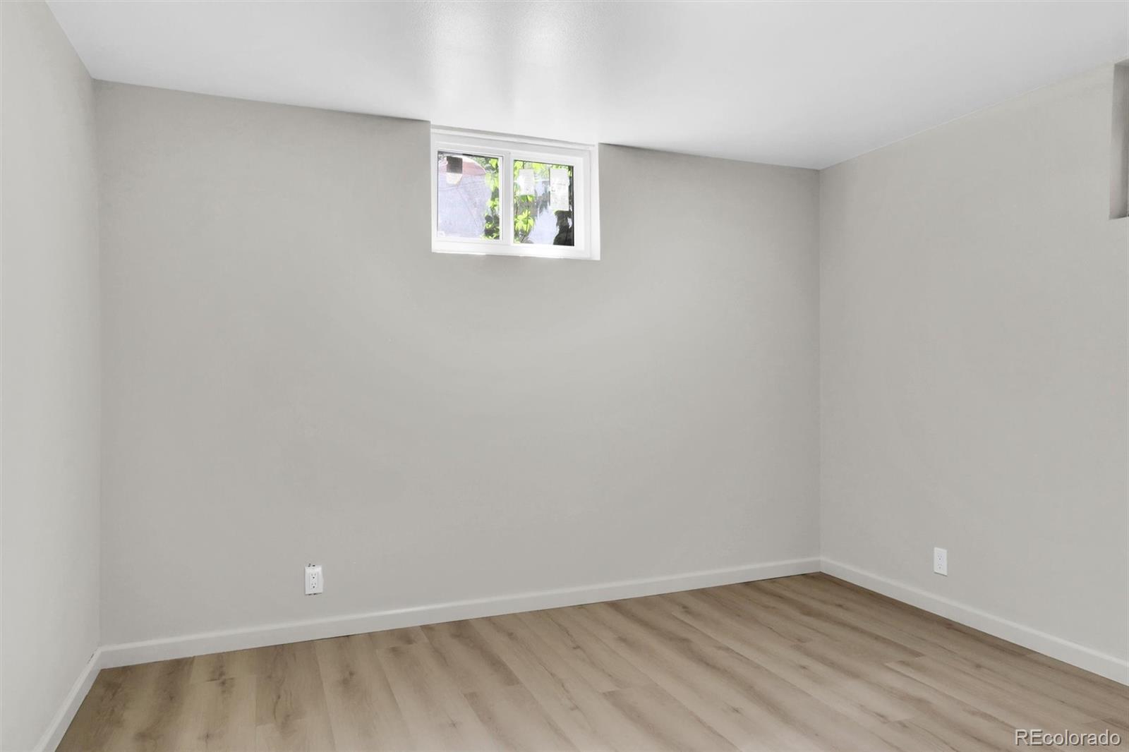 4630 Macky Way Boulder CO 80305