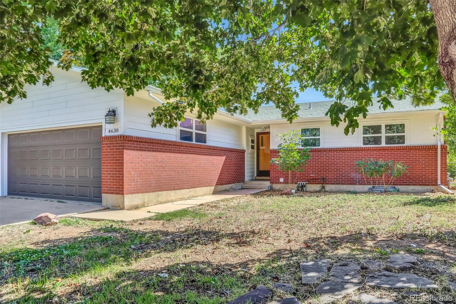 4630 Macky Way Boulder CO 80305