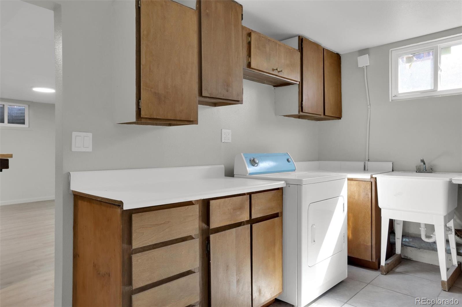 4630 Macky Way Boulder CO 80305
