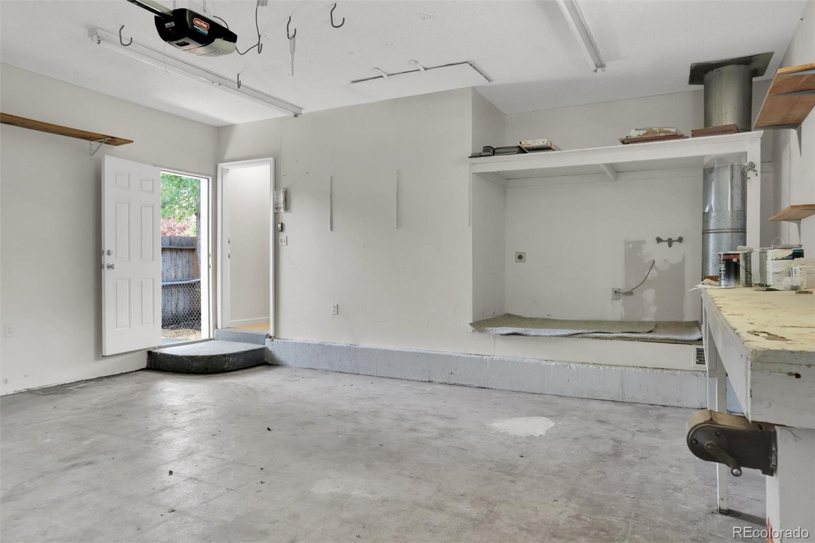4630 Macky Way Boulder CO 80305