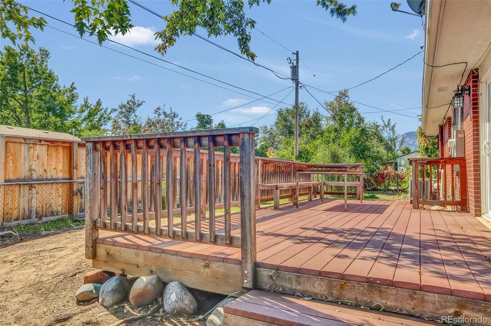 4630 Macky Way Boulder CO 80305