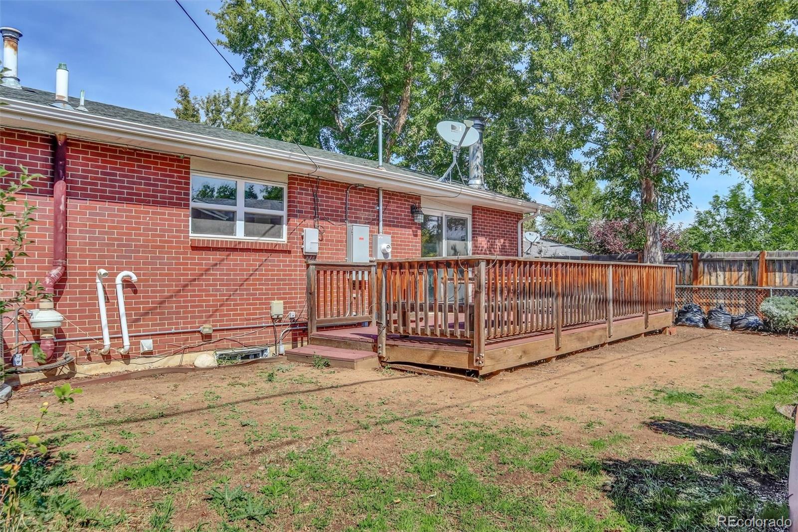 4630 Macky Way Boulder CO 80305