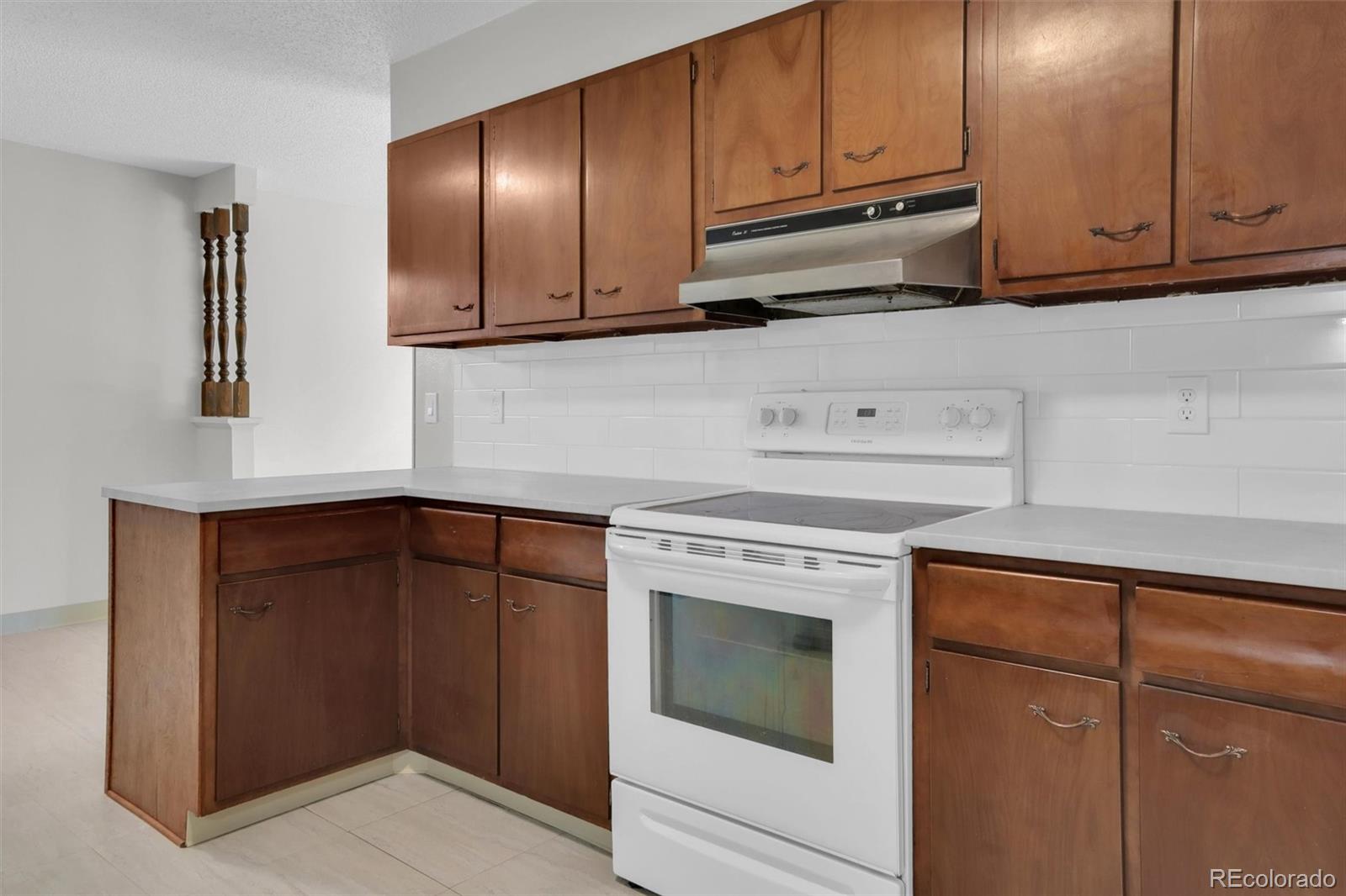 4630 Macky Way Boulder CO 80305