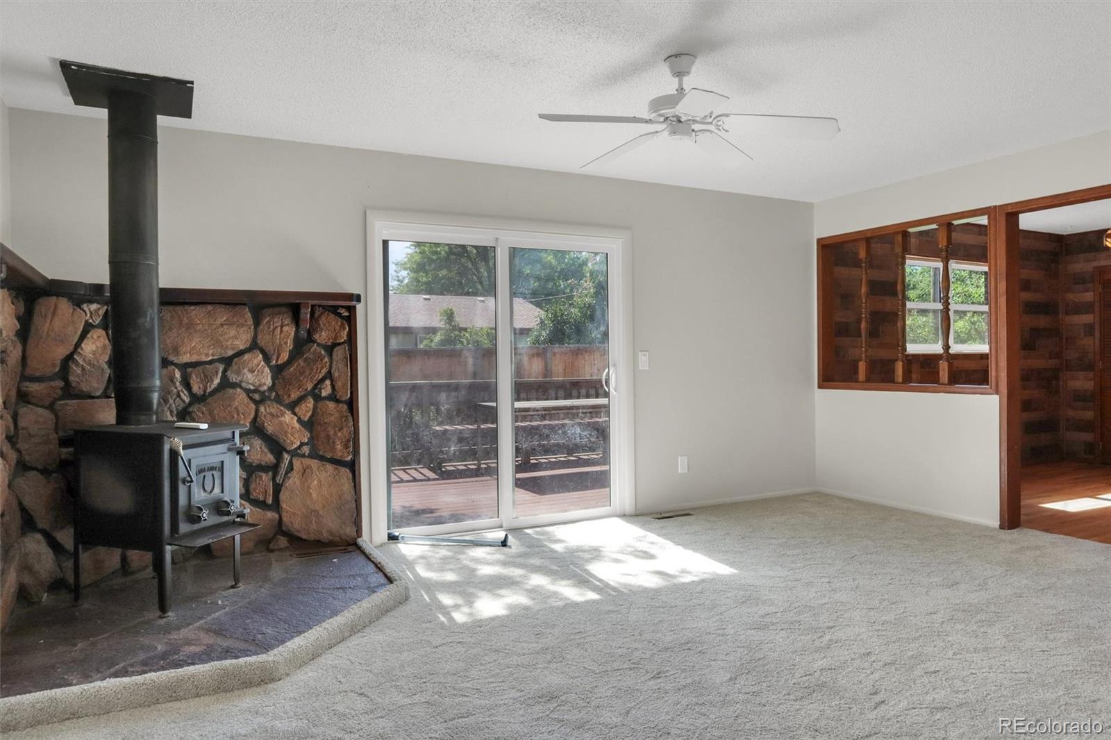 4630 Macky Way Boulder CO 80305