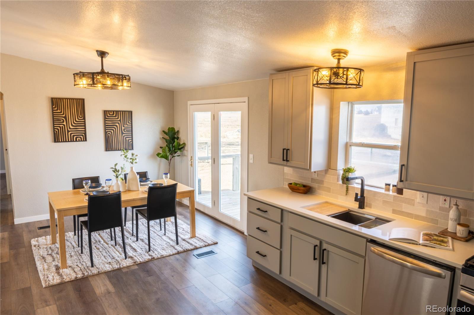 25807 County Road T.9 Brush CO 80723