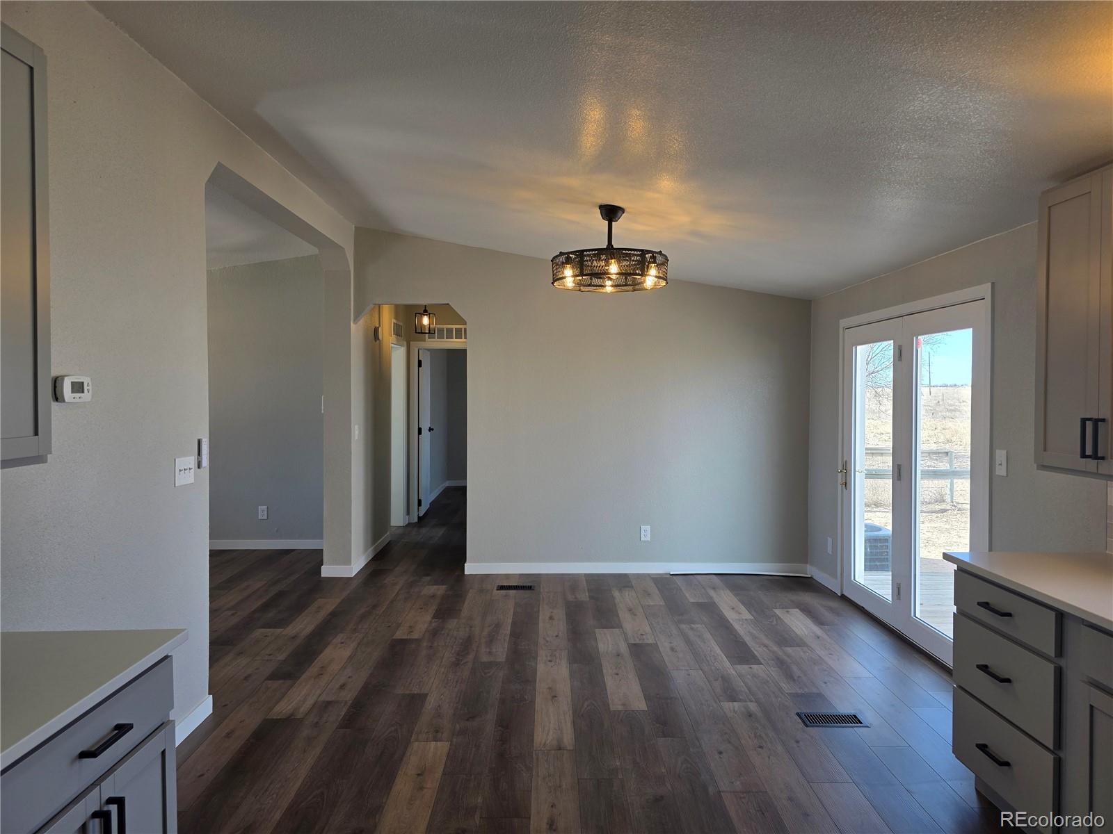 25807 County Road T.9 Brush CO 80723