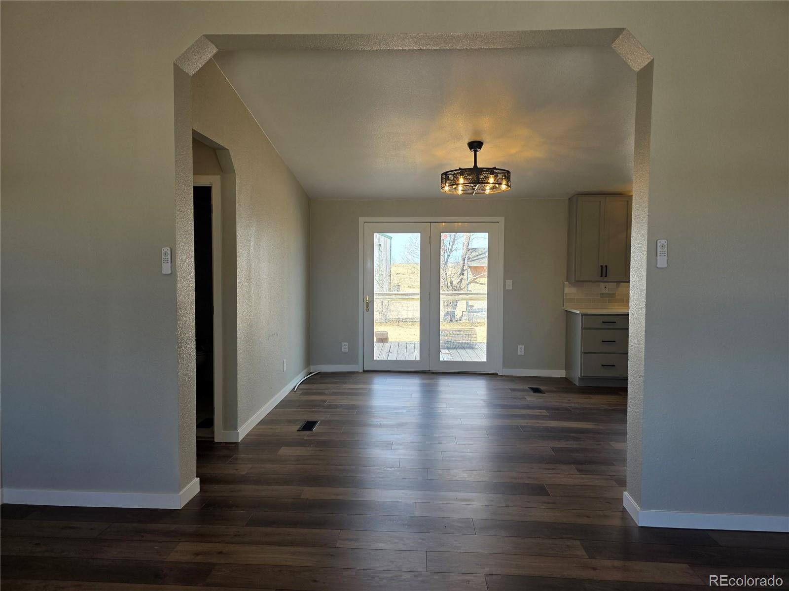 25807 County Road T.9 Brush CO 80723