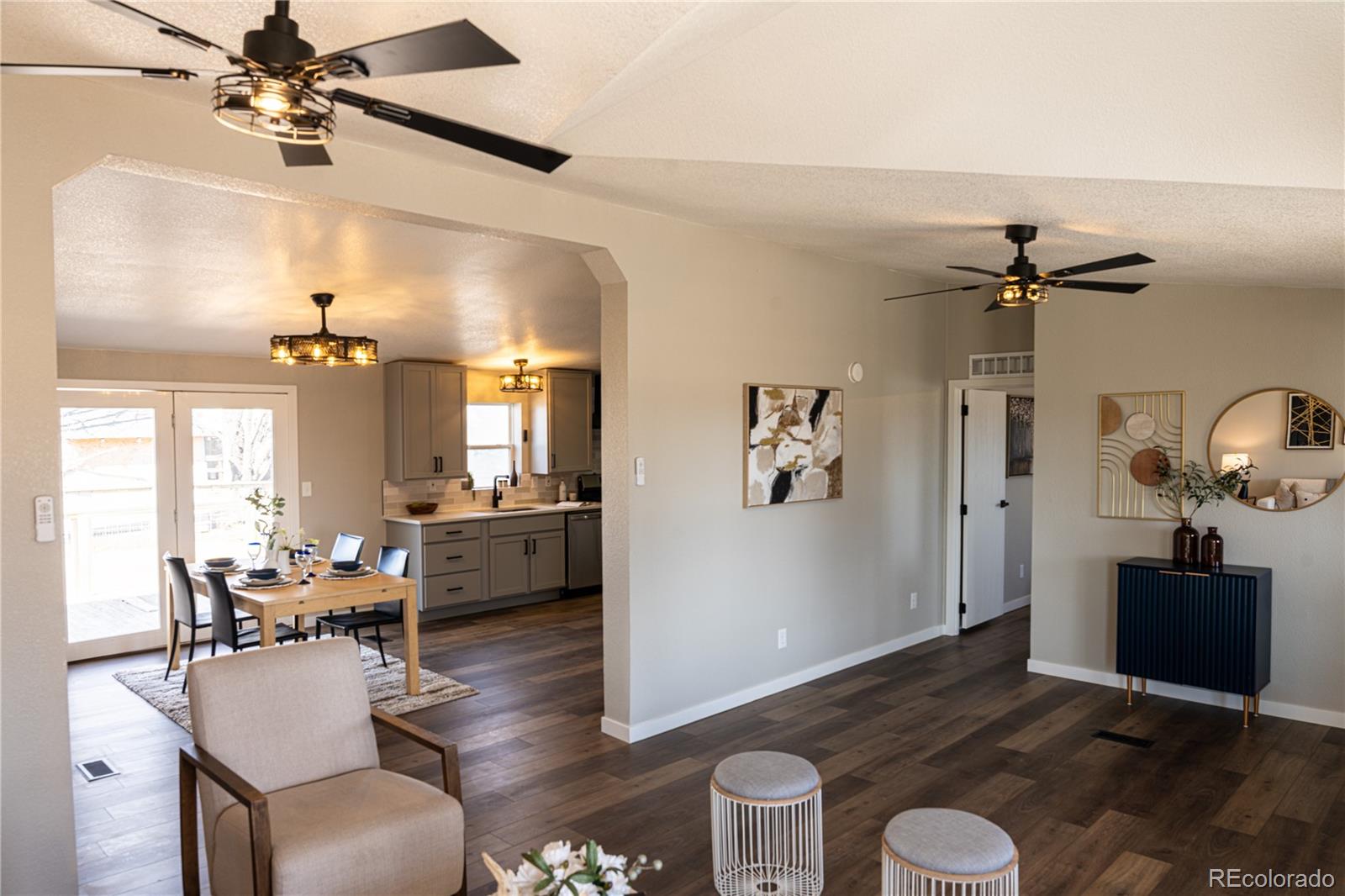 25807 County Road T.9 Brush CO 80723