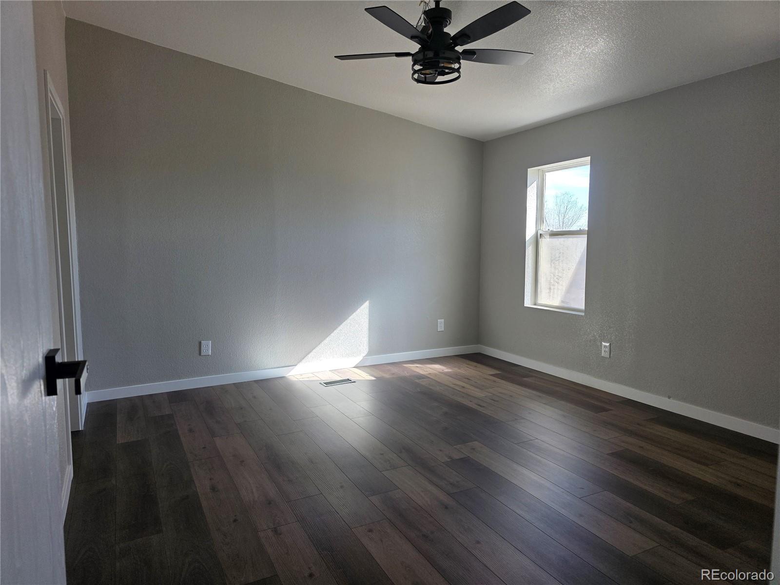 25807 County Road T.9 Brush CO 80723