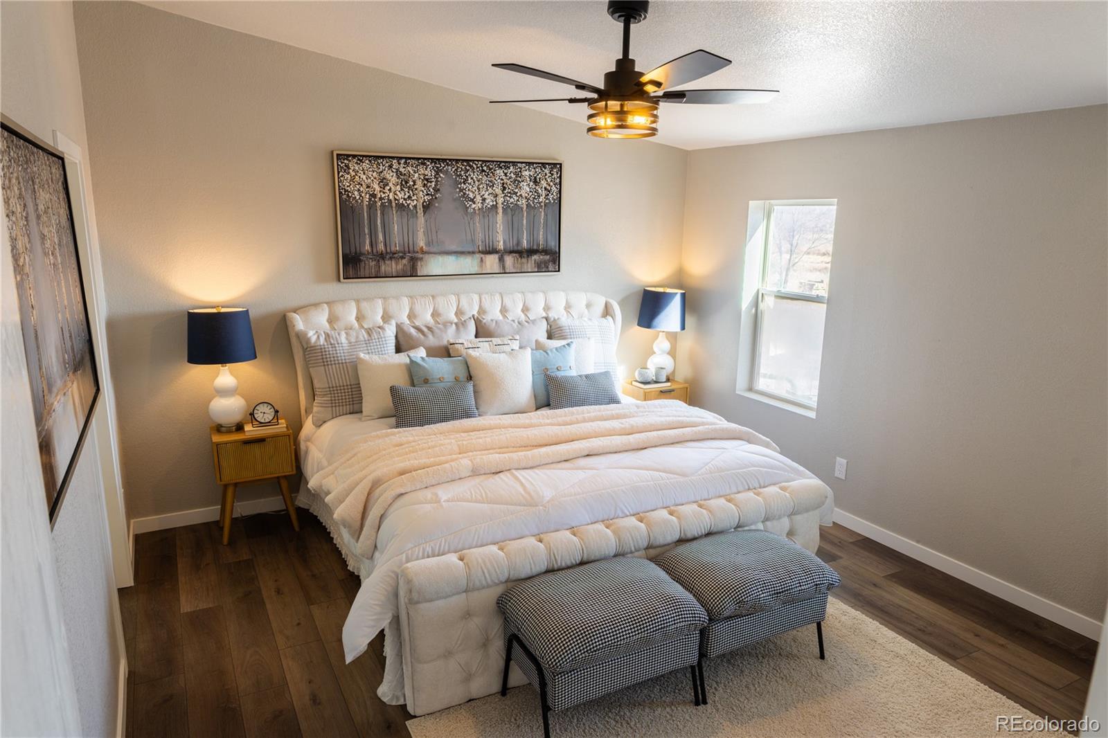 25807 County Road T.9 Brush CO 80723