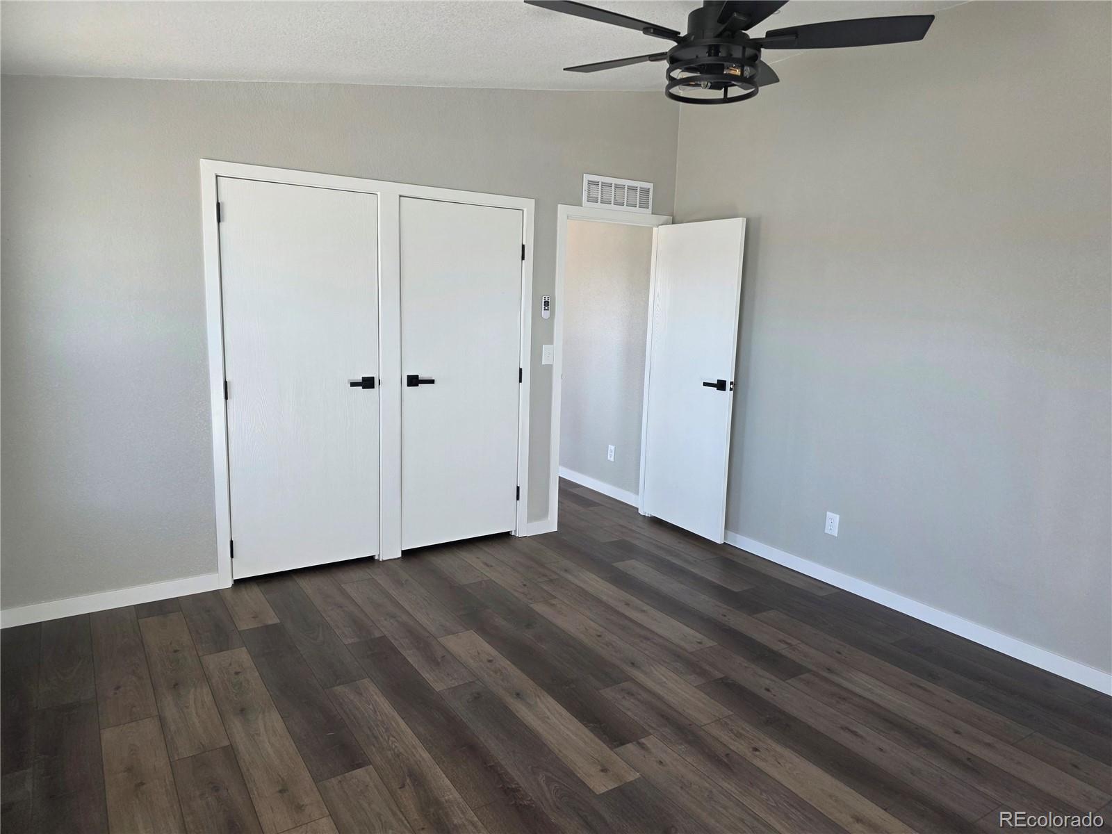 25807 County Road T.9 Brush CO 80723