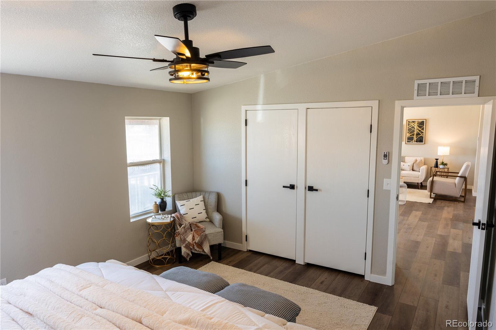 25807 County Road T.9 Brush CO 80723